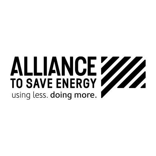 Client 13