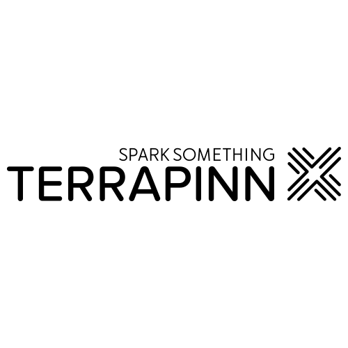 Client 15