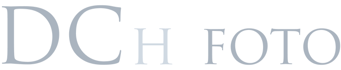 DChFOTO